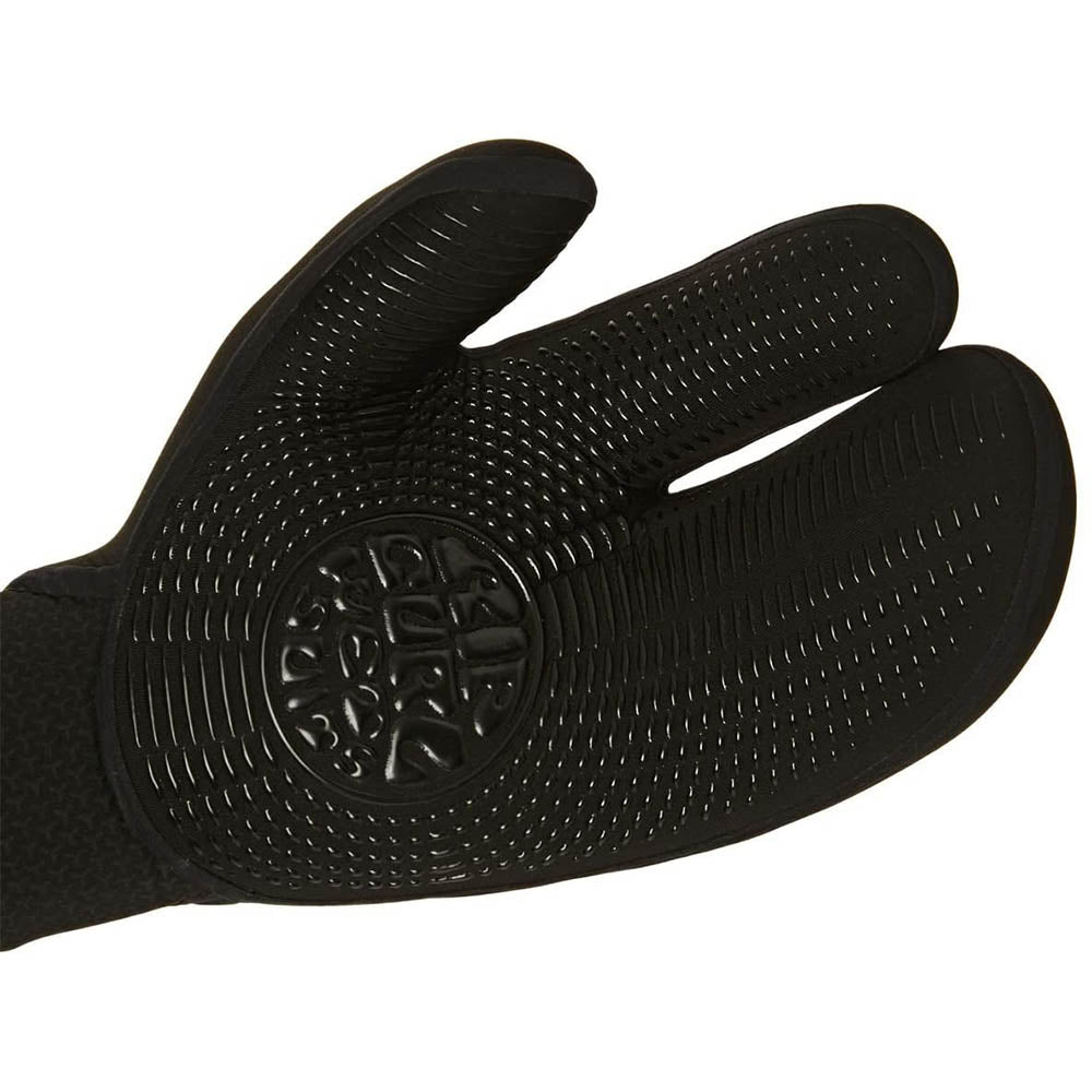 Rip Curl Rip Curl Flashbomb 5/3mm 3 Finger Glove