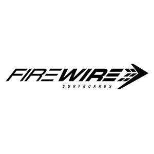 Firewire