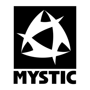 Mystic