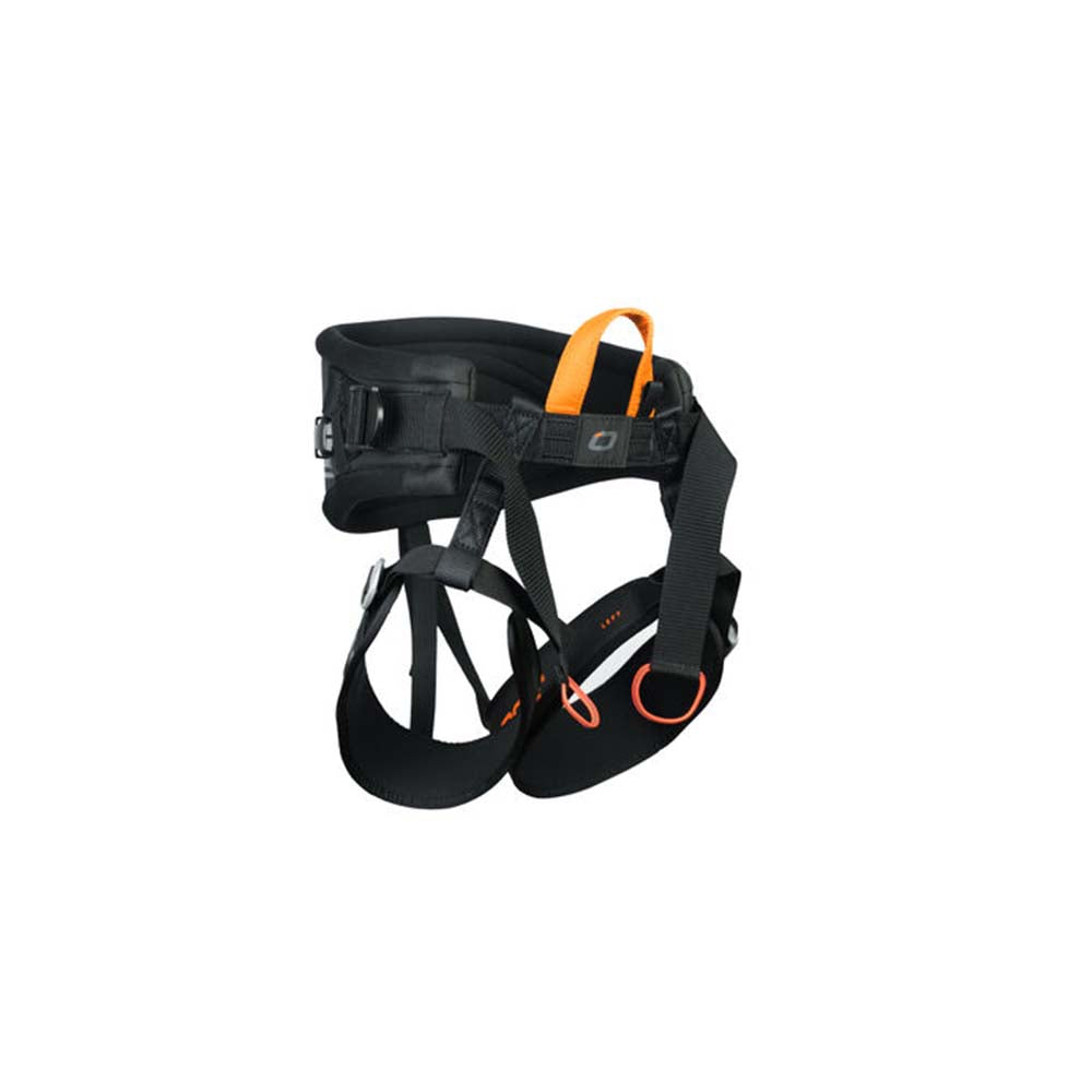 SNOWKITE HARNESS CONNECT BACKCOUNTRY V4