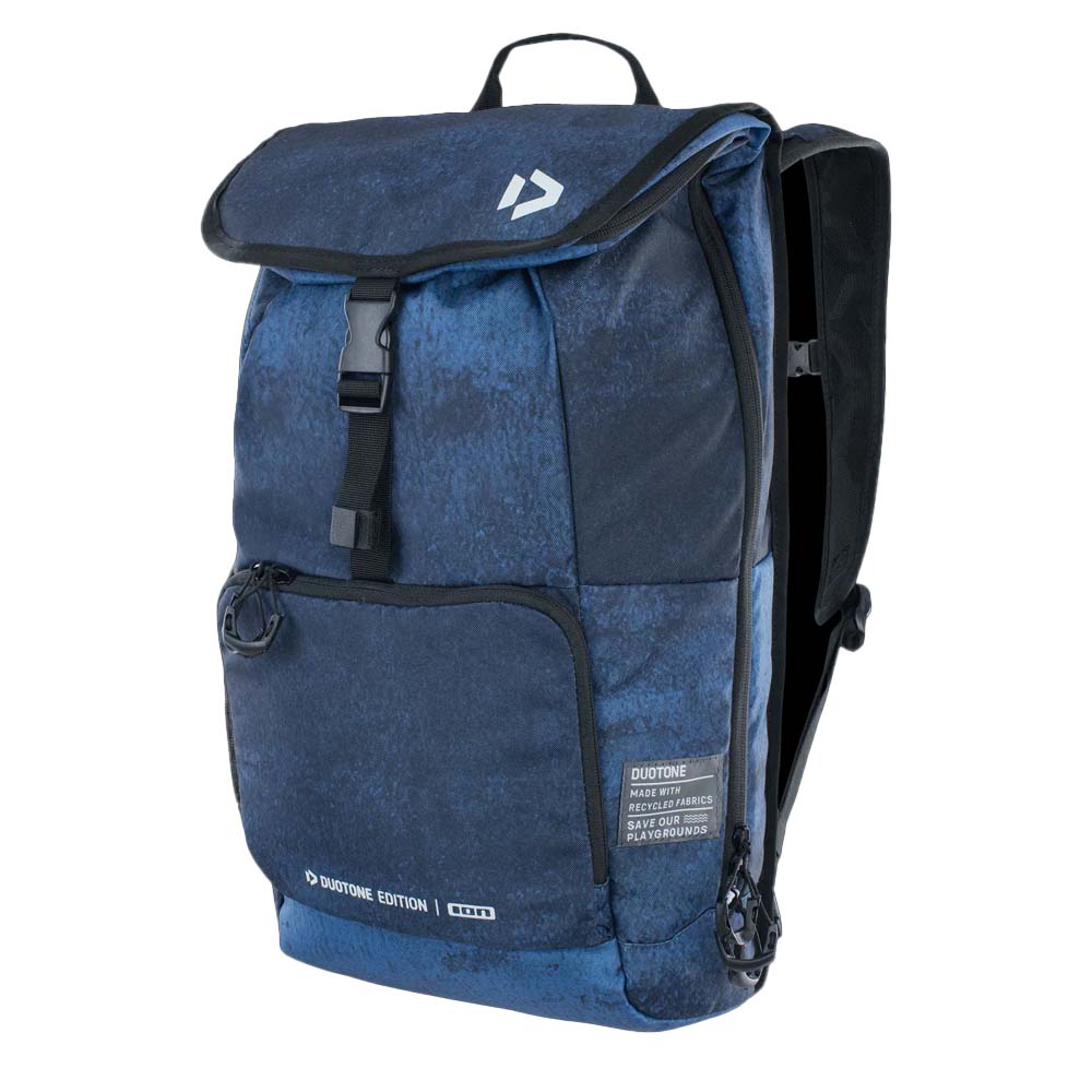 Zaino DUOTONE PACK DAYPACK