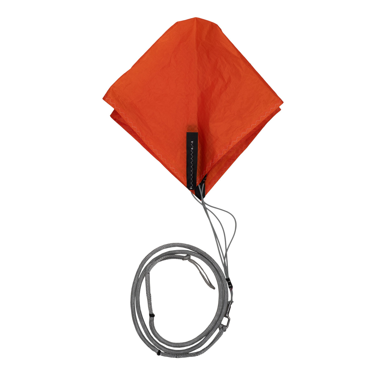 Leash per wingfoil NAISH WING ANCHOR ORANGE