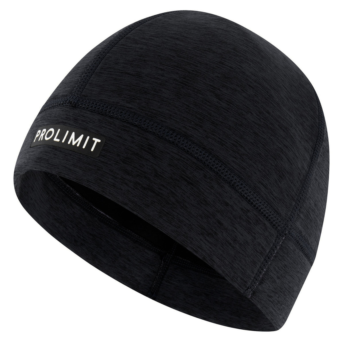 Berretto in neoprene PROLIMIT NEO BEANIE MERCURY BLACK