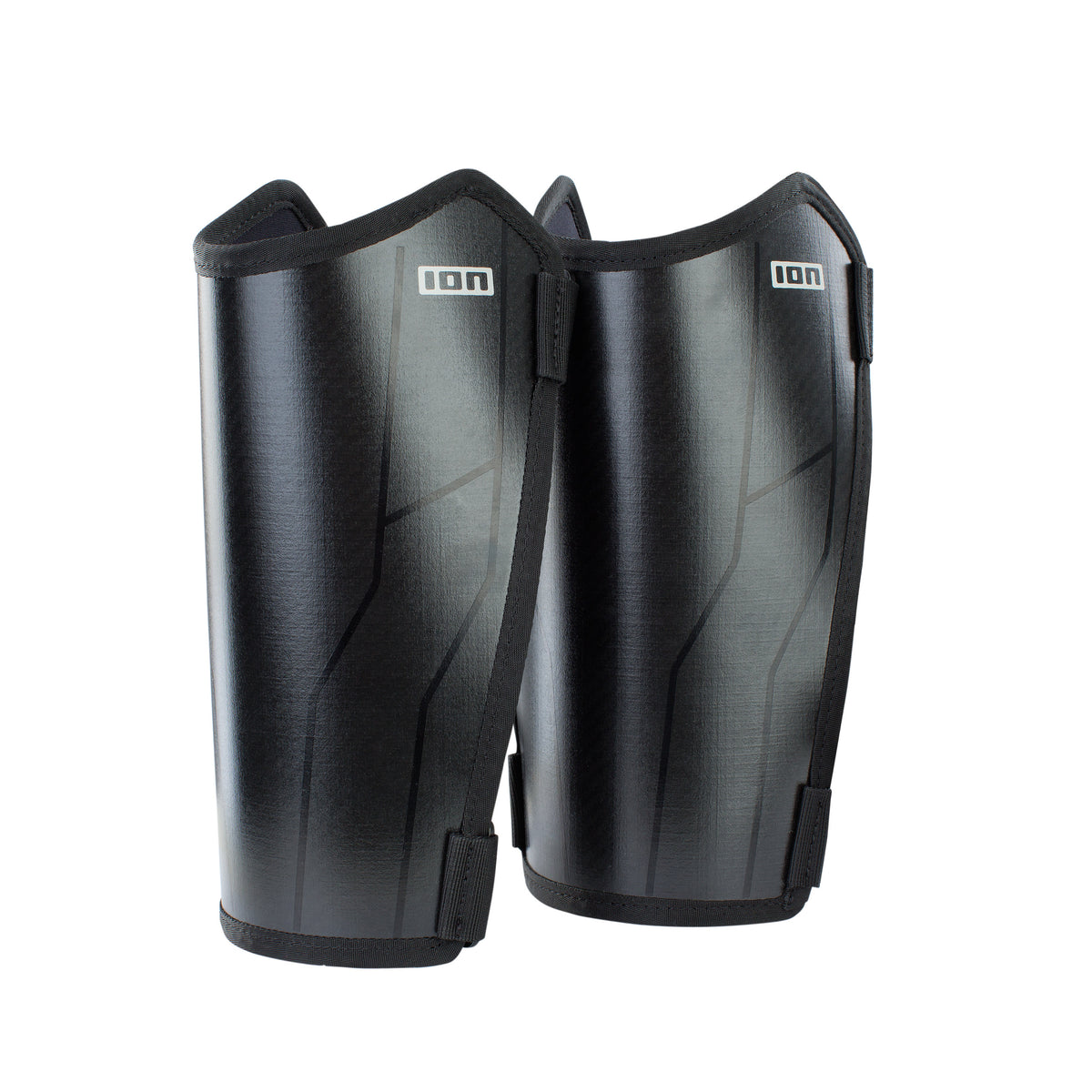 Protezione per stinchi ION SHIN PROTECTOR